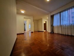 The Cairnhill (D9), Condominium #556177681